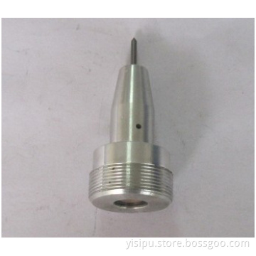 2x60 Aluminium Pin of Marking Machine